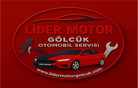Lider Motor Gölcük
